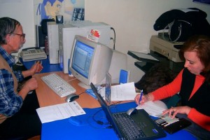 media/galerija/nastavnici Ribare 2006/thumb_HPIM4798a.jpg